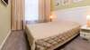 Гостиница Chalet de Provence Business Hotel Санкт-Петербург-0