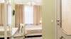 Гостиница Chalet de Provence Business Hotel Санкт-Петербург-1