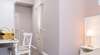 Гостиница Chalet de Provence Business Hotel Санкт-Петербург-6