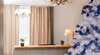 Гостиница Chalet de Provence Business Hotel Санкт-Петербург-4