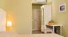Гостиница Chalet de Provence Business Hotel Санкт-Петербург-3