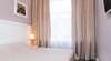 Гостиница Chalet de Provence Business Hotel Санкт-Петербург-2