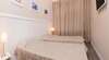 Гостиница Chalet de Provence Business Hotel Санкт-Петербург-5