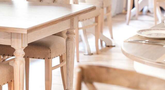 Гостиница Chalet de Provence Business Hotel Санкт-Петербург-52