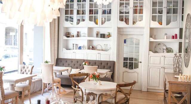 Гостиница Chalet de Provence Business Hotel Санкт-Петербург-53